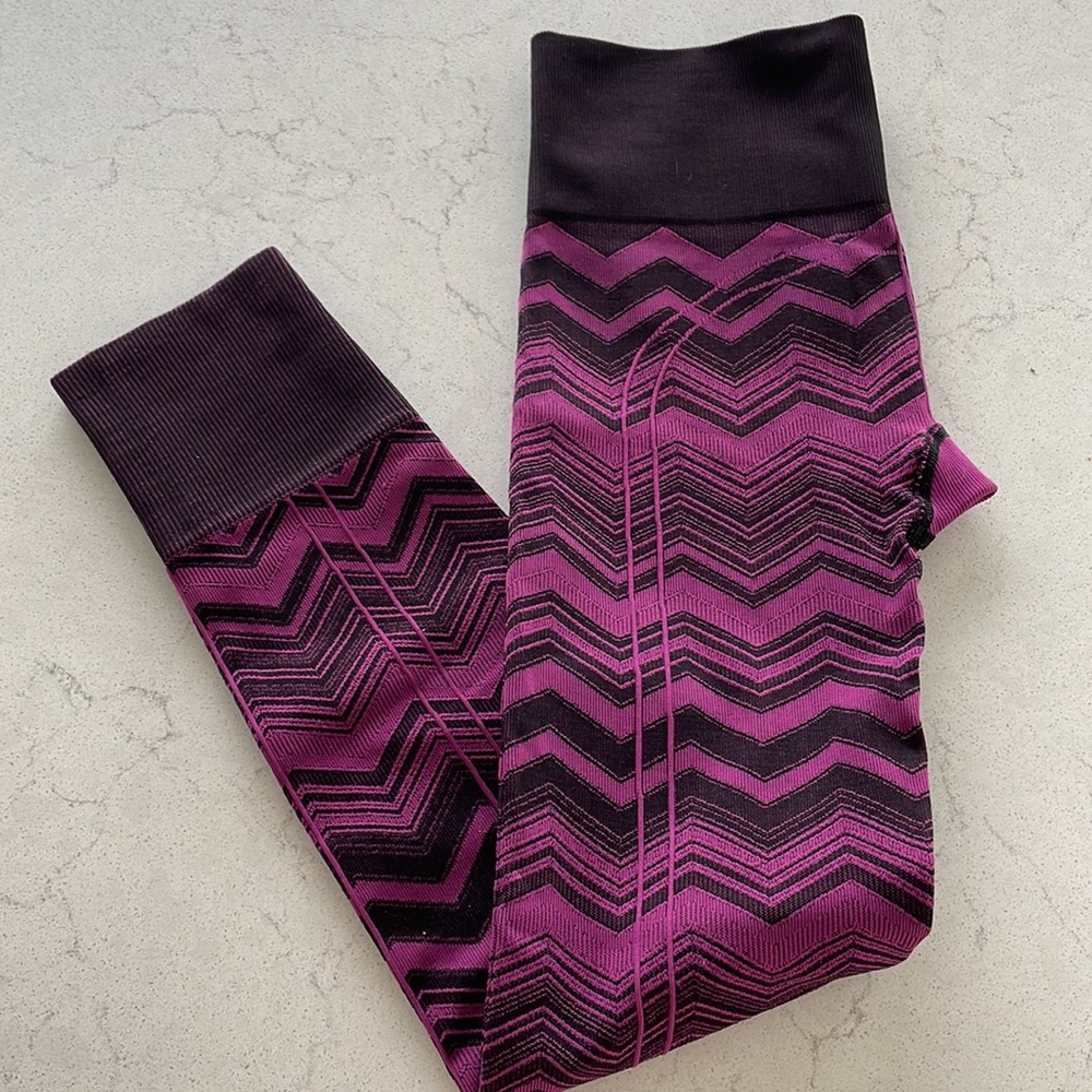 Cute Lululemon Leggings